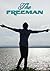 THE FREE MAN