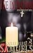 The Initiation (scenes From Juliet Book 1)