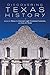 Discovering Texas History