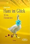 Hans im Glück: (K...