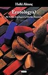 Erotologya?