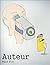 Auteur