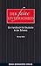 Der feine Unterschied - Ein Handbuch für Deutsche in der Schweiz