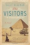 The Visitors by Sally Beauman The Visitors by Sally Beauman
