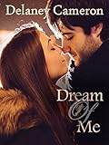 Dream of Me