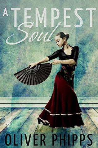 A Tempest Soul (Kindle Edition)