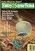 The Magazine of Fantasy & Science Fiction June 1985 (The Magazine of Fantasy & Science Fiction, #409)
