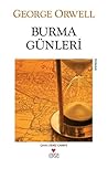Burma Günleri