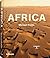 Africa by Michael Poliza Africa by Michael Poliza