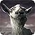 Goat Simulator MMO Simulator