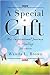 A Special Gift
