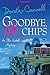 Goodbye, Ms. Chips (Ellie H...