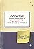 Cognitive Psychology by Michael W. Eysenck