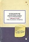 Cognitive Psychology by Michael W. Eysenck