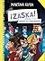 Perdidos en la Gran Manzana (¡Zaska!, #2)