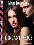 L'incantatrice