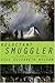 Reluctant Smuggler (To Catc...
