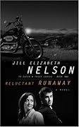 Reluctant Runaway
