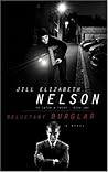 Reluctant Burglar (To Catch a Thief #1) Reluctant Burglar (To Catch a Thief #1)