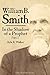 William B. Smith by Kyle R. Walker