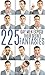 225 Gay Men Expose Their Se...