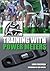 Training with Power Meters