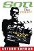 Hollywood Hustle by Gordon Korman