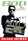 Hollywood Hustle by Gordon Korman