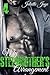 My Stepbrother's Arrangement 4 by Juliette Jaye