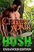 Hush (Lodestone #1; Stark Brothers #1)