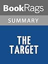 Summary & Study Guide The Target by David Baldacci