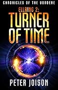 Turner of Time: Ellring 2