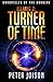 Turner of Time: Ellring 2