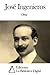Obras de José Ingenieros (Spanish Edition)