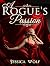 A Rogue's Passion