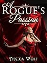 A Rogue's Passion