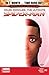 Miles Morales: Ultimate Spider-Man #12
