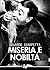 Miseria e nobiltà