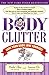 Body Clutter: Love Your Bod...
