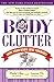 Body Clutter by Marla Cilley