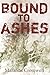 Bound to Ashes (The Altered...