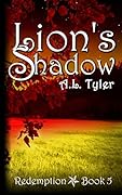 Lion's Shadow