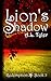 Lion's Shadow (Redemption B...