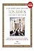 Lo que siempre quisiste saber sobre los judíos pero nadie te supo explicar: El sorprendente secreto de su éxito: la Torá y la Kabalá; y cómo puedes aplicar ... secreto en tu propia vida. (Spanish Edition)