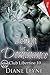Design for Dominance (Club Libertine, #10)