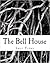 The Bell House
