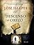 El descenso de Orfeo