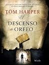 El descenso de Orfeo