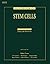 Handbook of Stem Cells, Two...
