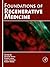 Foundations of Regenerative...